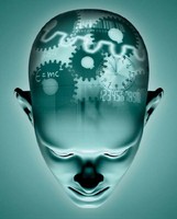 Brain Image
